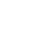 sunburst icon